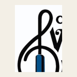 Valencia Music